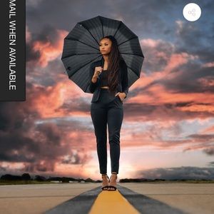 XS BuffBunny VP Pant